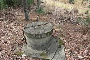 5636 Mertie Rd, Millers Creek, NC 28635 - Photo 28