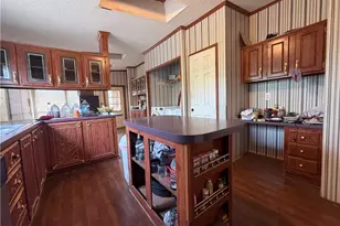 5636 Mertie Rd, Millers Creek, NC 28635 - Photo 10