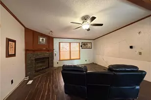 5636 Mertie Rd, Millers Creek, NC 28635 - Photo 8