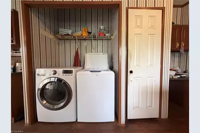 5636 Mertie Road, Millers Creek, NC 28635 - Photo 14