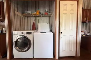 5636 Mertie Rd, Millers Creek, NC 28635 - Photo 14