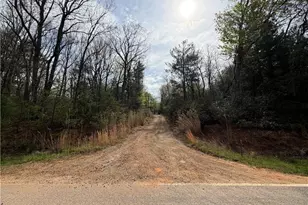 5636 Mertie Rd, Millers Creek, NC 28635 - Photo 38