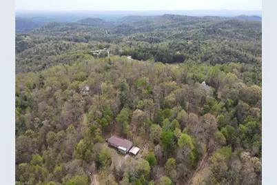 5636 Mertie Road, Millers Creek, NC 28635 - Photo 36