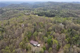 5636 Mertie Rd, Millers Creek, NC 28635 - Photo 36