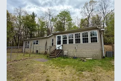 5636 Mertie Road, Millers Creek, NC 28635 - Photo 26