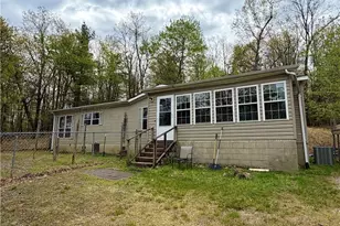 5636 Mertie Rd, Millers Creek, NC 28635 - Photo 26