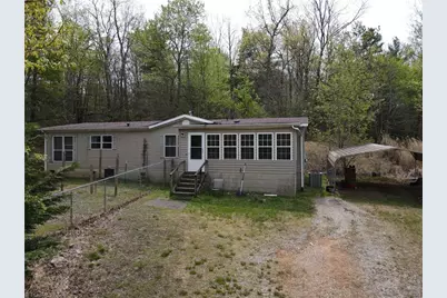 5636 Mertie Road, Millers Creek, NC 28635 - Photo 2