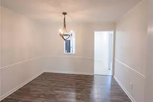 4847 Tower Rd, Greensboro, NC 27410 - Photo 6