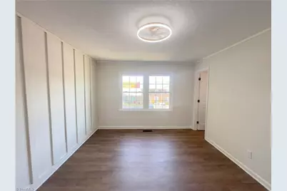 4847 Tower Road #C, Greensboro, NC 27410 - Photo 32