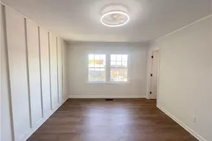 4847 Tower Rd, Greensboro, NC 27410 - Photo 32