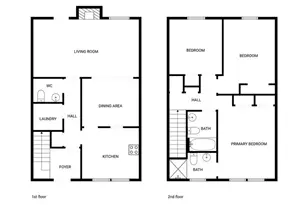 4847 Tower Rd, Greensboro, NC 27410 - Photo 36