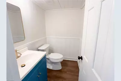 4847 Tower Road #C, Greensboro, NC 27410 - Photo 8