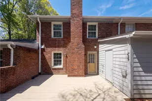 4847 Tower Rd, Greensboro, NC 27410 - Photo 22