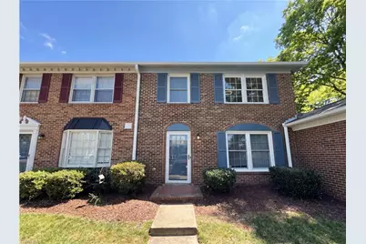 4847 Tower Road #C, Greensboro, NC 27410 - Photo 1