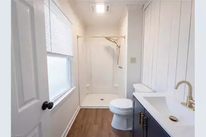 4847 Tower Road #C, Greensboro, NC 27410 - Photo 14