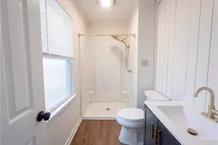 4847 Tower Rd, Greensboro, NC 27410 - Photo 14