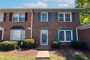 4847 Tower Rd, Greensboro, NC 27410 - Photo 18