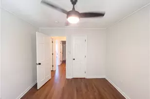 4847 Tower Rd, Greensboro, NC 27410 - Photo 10