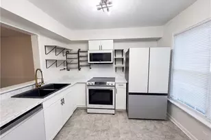 4847 Tower Rd, Greensboro, NC 27410 - Photo 2