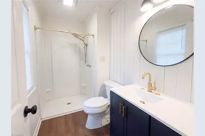 4847 Tower Road #C, Greensboro, NC 27410 - Photo 16