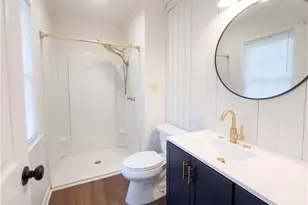 4847 Tower Rd, Greensboro, NC 27410 - Photo 16