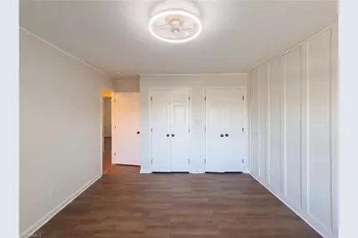 4847 Tower Road #C, Greensboro, NC 27410 - Photo 34