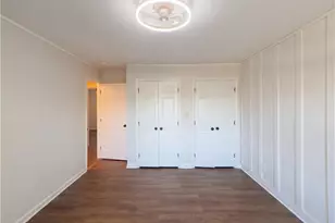 4847 Tower Rd, Greensboro, NC 27410 - Photo 34