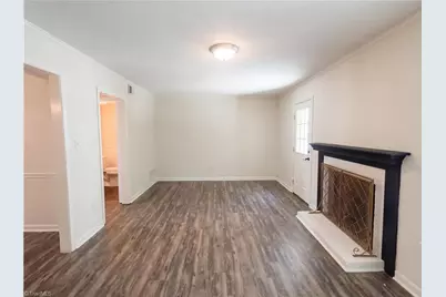 4847 Tower Road #C, Greensboro, NC 27410 - Photo 20