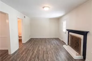 4847 Tower Rd, Greensboro, NC 27410 - Photo 20