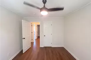 4847 Tower Rd, Greensboro, NC 27410 - Photo 26