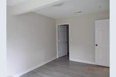 713 E Lexington Road #201, Mocksville, NC 27028 - Photo 12