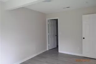 713 E Lexington Rd, Mocksville, NC 27028 - Photo 12