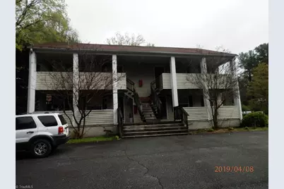 713 E Lexington Road #201, Mocksville, NC 27028 - Photo 1