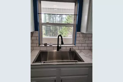 713 E Lexington Road #201, Mocksville, NC 27028 - Photo 2