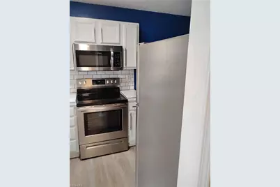 713 E Lexington Road #201, Mocksville, NC 27028 - Photo 8