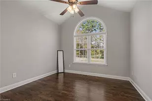 254 Spring Forest Rd, Asheboro, NC 27207 - Photo 10