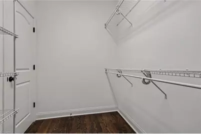 254 Spring Forest Road, Asheboro, NC 27207 - Photo 16