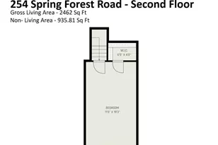 254 Spring Forest Rd, Asheboro, NC 27207 - Photo 28