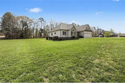 254 Spring Forest Road, Asheboro, NC 27207 - Photo 24