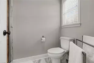 254 Spring Forest Rd, Asheboro, NC 27207 - Photo 18