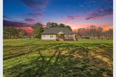 254 Spring Forest Road, Asheboro, NC 27207 - Photo 26