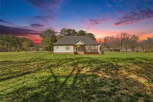 254 Spring Forest Rd, Asheboro, NC 27207 - Photo 26
