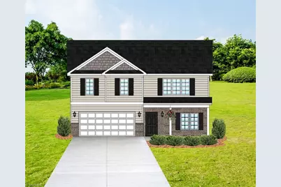 105 Tally Meadow Court, Lexington, NC 27295 - Photo 40