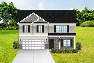 105 Tally Mdw Ct, Lexington, NC 27295 - Photo 40