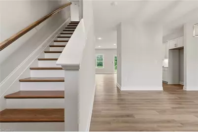 105 Tally Meadow Court, Lexington, NC 27295 - Photo 14