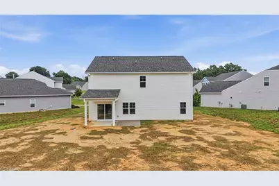 105 Tally Meadow Court, Lexington, NC 27295 - Photo 36