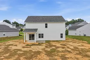 105 Tally Mdw Ct, Lexington, NC 27295 - Photo 36