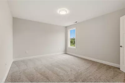 105 Tally Meadow Court, Lexington, NC 27295 - Photo 28