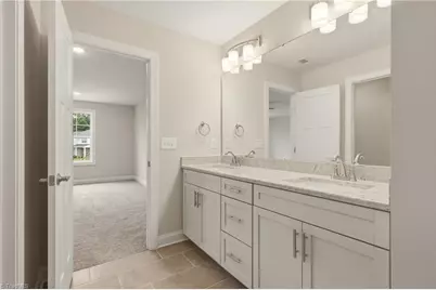 105 Tally Meadow Court, Lexington, NC 27295 - Photo 34