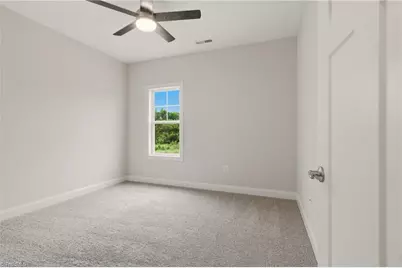 105 Tally Meadow Court, Lexington, NC 27295 - Photo 18